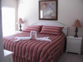 5 Bedroom Sandy Ridge Sleeps 10 Loughman Luaran gambar